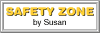 e-Family Forum - Safety Zone Button